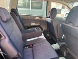 2010 Subaru Exiga 2.0 i-S Sedan for sale, Japanese used car export - photo 17 of 38 | GULJI TRADERS
