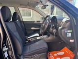 2010 Subaru Exiga 2.0 i-S Sedan for sale, Japanese used car export - photo 18 of 38 | GULJI TRADERS