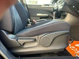 2010 Subaru Exiga 2.0 i-S Sedan for sale, Japanese used car export - photo 19 of 38 | GULJI TRADERS