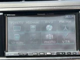 2010 Subaru Exiga 2.0 i-S Sedan for sale, Japanese used car export - photo 20 of 38 | GULJI TRADERS