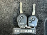 2010 Subaru Exiga 2.0 i-S Sedan for sale, Japanese used car export - photo 24 of 38 | GULJI TRADERS