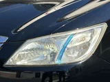 2010 Subaru Exiga 2.0 i-S Sedan for sale, Japanese used car export - photo 25 of 38 | GULJI TRADERS