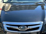 2010 Subaru Exiga 2.0 i-S Sedan for sale, Japanese used car export - photo 26 of 38 | GULJI TRADERS