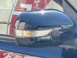 2010 Subaru Exiga 2.0 i-S Sedan for sale, Japanese used car export - photo 28 of 38 | GULJI TRADERS
