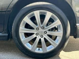 2010 Subaru Exiga 2.0 i-S Sedan for sale, Japanese used car export - photo 30 of 38 | GULJI TRADERS