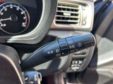 2010 Subaru Exiga 2.0 i-S Sedan for sale, Japanese used car export - photo 31 of 38 | GULJI TRADERS