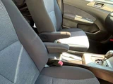 2010 Subaru Exiga 2.0 i-S Sedan for sale, Japanese used car export - photo 33 of 38 | GULJI TRADERS