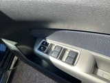 2010 Subaru Exiga 2.0 i-S Sedan for sale, Japanese used car export - photo 37 of 38 | GULJI TRADERS