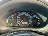 2010 Subaru Exiga 2.0 i-S Sedan for sale, Japanese used car export - photo 38 of 38 | GULJI TRADERS