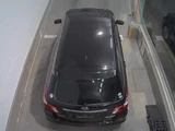 2010 Subaru Exiga 4WD 2.0GT Sedan for sale, Japanese used car export - photo 4 of 4 | GULJI TRADERS