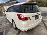 2011 Subaru Exiga i-S Sedan for sale, Japanese used car export - photo 3 of 34 | GULJI TRADERS