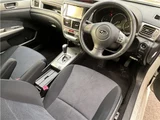 2011 Subaru Exiga i-S Sedan for sale, Japanese used car export - photo 5 of 34 | GULJI TRADERS