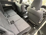 2011 Subaru Exiga i-S Sedan for sale, Japanese used car export - photo 6 of 34 | GULJI TRADERS