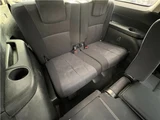 2011 Subaru Exiga i-S Sedan for sale, Japanese used car export - photo 7 of 34 | GULJI TRADERS