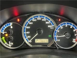2011 Subaru Exiga i-S Sedan for sale, Japanese used car export - photo 8 of 34 | GULJI TRADERS
