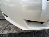 2011 Subaru Exiga i-S Sedan for sale, Japanese used car export - photo 10 of 34 | GULJI TRADERS