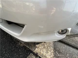 2011 Subaru Exiga i-S Sedan for sale, Japanese used car export - photo 11 of 34 | GULJI TRADERS