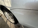 2011 Subaru Exiga i-S Sedan for sale, Japanese used car export - photo 12 of 34 | GULJI TRADERS
