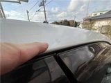 2011 Subaru Exiga i-S Sedan for sale, Japanese used car export - photo 14 of 34 | GULJI TRADERS