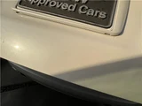 2011 Subaru Exiga i-S Sedan for sale, Japanese used car export - photo 18 of 34 | GULJI TRADERS