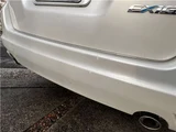 2011 Subaru Exiga i-S Sedan for sale, Japanese used car export - photo 19 of 34 | GULJI TRADERS