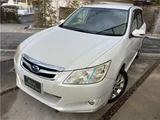 2011 Subaru Exiga i-S Sedan for sale, Japanese used car export - photo 20 of 34 | GULJI TRADERS