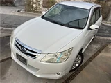 2011 Subaru Exiga i-S Sedan for sale, Japanese used car export - photo 21 of 34 | GULJI TRADERS