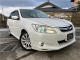 2011 Subaru Exiga i-S Sedan for sale, Japanese used car export - photo 22 of 34 | GULJI TRADERS