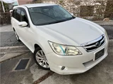 2011 Subaru Exiga i-S Sedan for sale, Japanese used car export - photo 23 of 34 | GULJI TRADERS