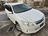 2011 Subaru Exiga i-S Sedan for sale, Japanese used car export - photo 24 of 34 | GULJI TRADERS