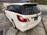2011 Subaru Exiga i-S Sedan for sale, Japanese used car export - photo 25 of 34 | GULJI TRADERS