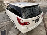 2011 Subaru Exiga i-S Sedan for sale, Japanese used car export - photo 26 of 34 | GULJI TRADERS