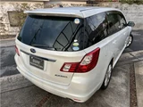 2011 Subaru Exiga i-S Sedan for sale, Japanese used car export - photo 27 of 34 | GULJI TRADERS