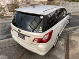 2011 Subaru Exiga i-S Sedan for sale, Japanese used car export - photo 28 of 34 | GULJI TRADERS