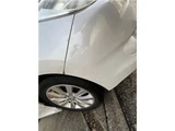 2011 Subaru Exiga i-S Sedan for sale, Japanese used car export - photo 29 of 34 | GULJI TRADERS