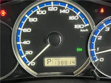 2011 Subaru Exiga i-S Sedan for sale, Japanese used car export - photo 32 of 34 | GULJI TRADERS