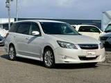 2011 Subaru Exiga 2.0 i-S 4WD Sedan for sale, Japanese used car export - photo 3 of 46 | GULJI TRADERS