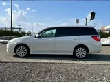 2011 Subaru Exiga 2.0 i-S 4WD Sedan for sale, Japanese used car export - photo 4 of 46 | GULJI TRADERS