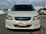 2011 Subaru Exiga 2.0 i-S 4WD Sedan for sale, Japanese used car export - photo 8 of 46 | GULJI TRADERS