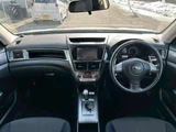 2011 Subaru Exiga 2.0 i-S 4WD Sedan for sale, Japanese used car export - photo 9 of 46 | GULJI TRADERS