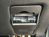 2011 Subaru Exiga 2.0 i-S 4WD Sedan for sale, Japanese used car export - photo 12 of 46 | GULJI TRADERS