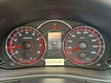2011 Subaru Exiga 2.0 i-S 4WD Sedan for sale, Japanese used car export - photo 14 of 46 | GULJI TRADERS
