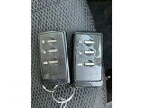 2011 Subaru Exiga 2.0 i-S 4WD Sedan for sale, Japanese used car export - photo 15 of 46 | GULJI TRADERS