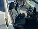 2011 Subaru Exiga 2.0 i-S 4WD Sedan for sale, Japanese used car export - photo 21 of 46 | GULJI TRADERS