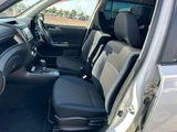 2011 Subaru Exiga 2.0 i-S 4WD Sedan for sale, Japanese used car export - photo 22 of 46 | GULJI TRADERS