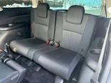 2011 Subaru Exiga 2.0 i-S 4WD Sedan for sale, Japanese used car export - photo 24 of 46 | GULJI TRADERS