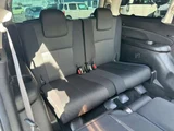 2011 Subaru Exiga 2.0 i-S 4WD Sedan for sale, Japanese used car export - photo 25 of 46 | GULJI TRADERS