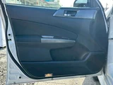 2011 Subaru Exiga 2.0 i-S 4WD Sedan for sale, Japanese used car export - photo 28 of 46 | GULJI TRADERS