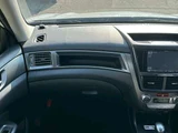 2011 Subaru Exiga 2.0 i-S 4WD Sedan for sale, Japanese used car export - photo 33 of 46 | GULJI TRADERS