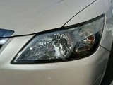 2011 Subaru Exiga 2.0 i-S 4WD Sedan for sale, Japanese used car export - photo 35 of 46 | GULJI TRADERS